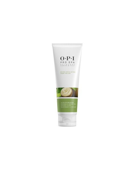 Pro Spa Skincare Micro Exfoliating Hand Polish Pro Spa Skincare Micro Exfoliating Hand Polish