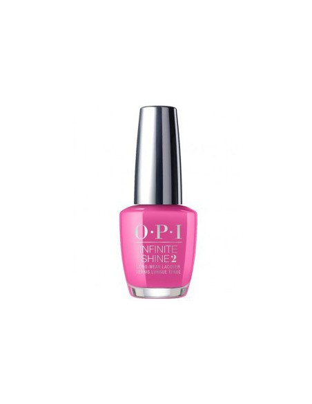 Infinite Shine 2 Nail Lacquer Shorts Story Infinite Shine 2 Nail Lacquer Shorts Story