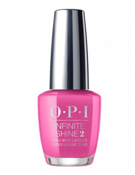 Infinite Shine 2 Nail Lacquer Shorts Story Infinite Shine 2 Nail Lacquer Shorts Story