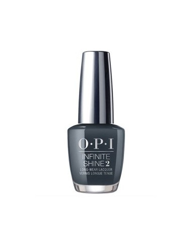 Infinite Shine 2 Nail Lacquer The Latest And Slatest