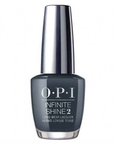 Infinite Shine 2 Nail Lacquer The Latest And Slatest Infinite Shine 2 Nail Lacquer The Latest And Slatest