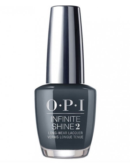 Infinite Shine 2 Nail Lacquer The Latest And Slatest Infinite Shine 2 Nail Lacquer The Latest And Slatest