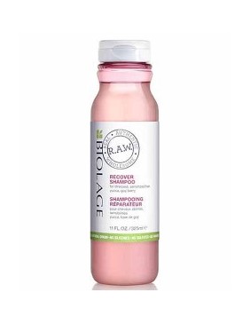 Biolage RAW Recover Shampoo