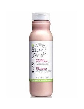 Biolage RAW Recover Conditioner
