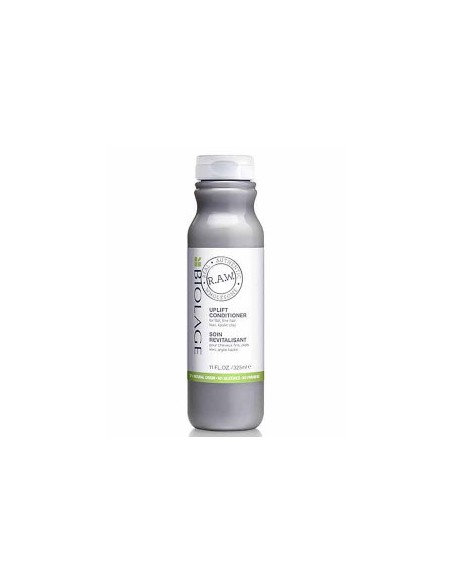 Biolage RAW Uplift Conditioner Biolage RAW Uplift Conditioner