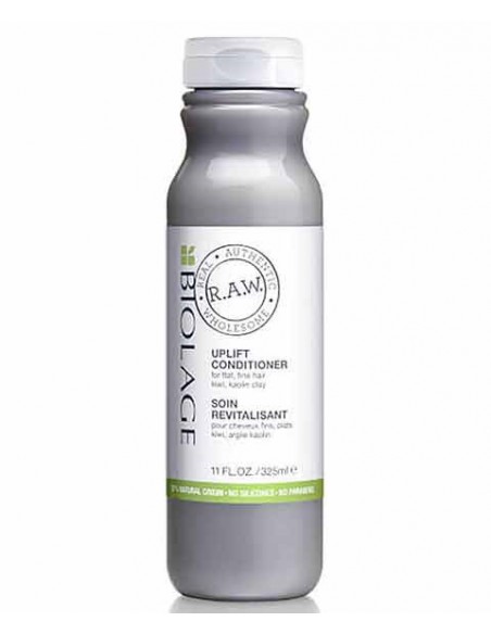 Biolage RAW Uplift Conditioner Biolage RAW Uplift Conditioner
