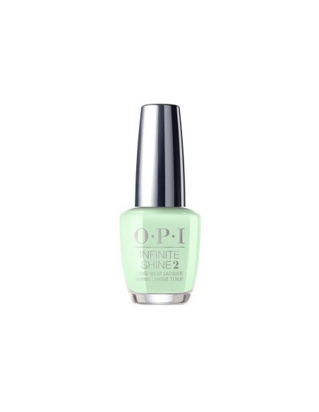 Infinite Shine 2 Nail Lacquer Thats Hula Rious Infinite Shine 2 Nail Lacquer Thats Hula Rious