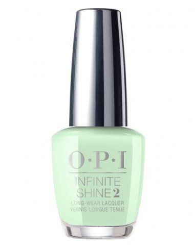 Infinite Shine 2 Nail Lacquer Thats Hula Rious Infinite Shine 2 Nail Lacquer Thats Hula Rious