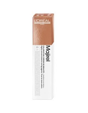 Majirel Color Cool Brown