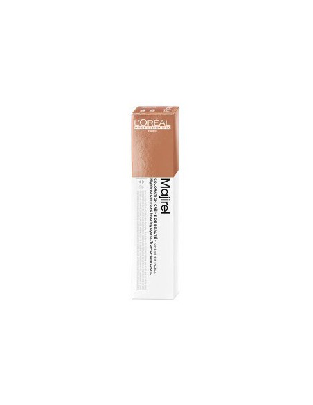 Majirel Color Cool Brown Majirel Color Cool Brown