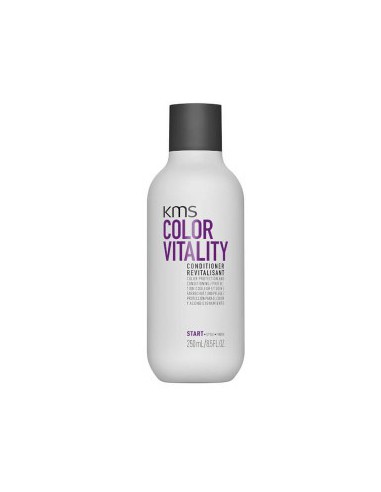 Color Vitality Conditioner New Pack