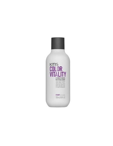 Color Vitality Conditioner New Pack Color Vitality Conditioner New Pack