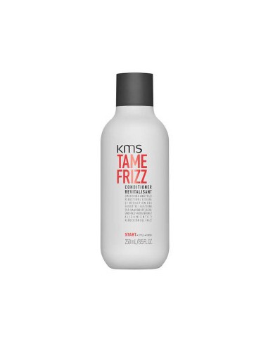 Tame Frizz Conditioner New Pack