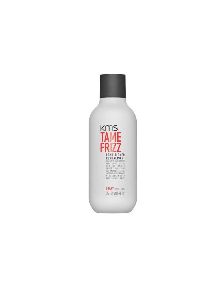 Tame Frizz Conditioner New Pack Tame Frizz Conditioner New Pack