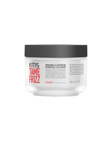 Tame Frizz Smoothing Reconstructor 2017 Tame Frizz Smoothing Reconstructor 2017