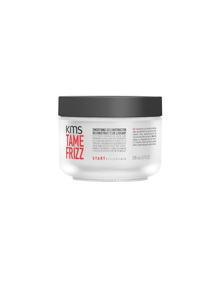 Tame Frizz Smoothing Reconstructor 2017 Tame Frizz Smoothing Reconstructor 2017