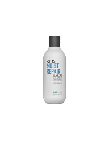 Moist Repair Shampoo New Pack Moist Repair Shampoo New Pack