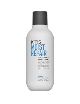 Moist Repair Conditioner New Pack