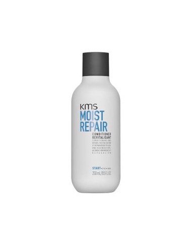 Moist Repair Conditioner New Pack Moist Repair Conditioner New Pack