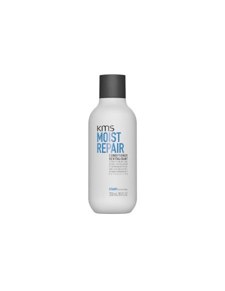 Moist Repair Conditioner New Pack Moist Repair Conditioner New Pack