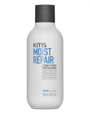 Moist Repair Conditioner New Pack Moist Repair Conditioner New Pack