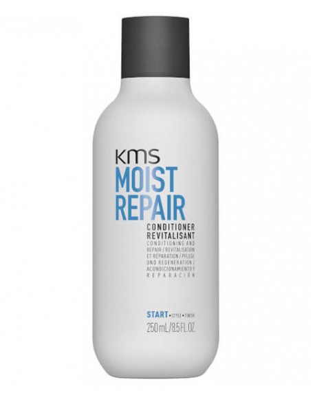Moist Repair Conditioner New Pack Moist Repair Conditioner New Pack