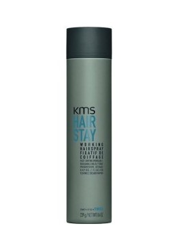 Hair Stay Working Hairspray New Pack
