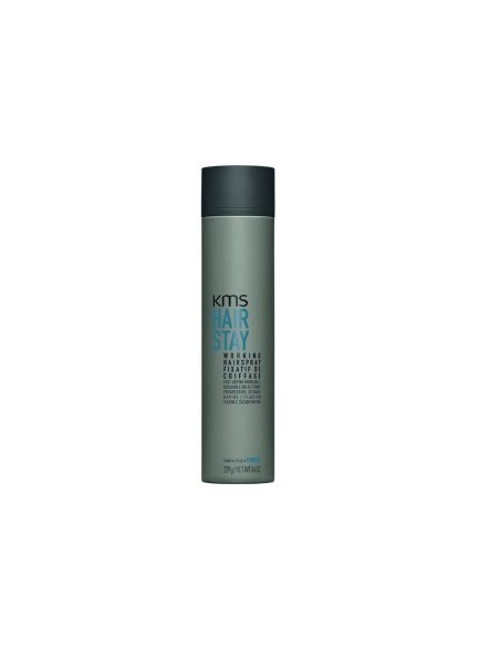 Hair Stay Working Hairspray New Pack Hair Stay Working Hairspray New Pack