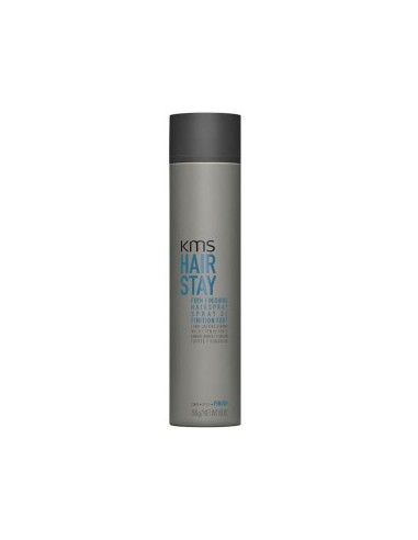 Hair Stay Firm Finishing Hairspray New Pack