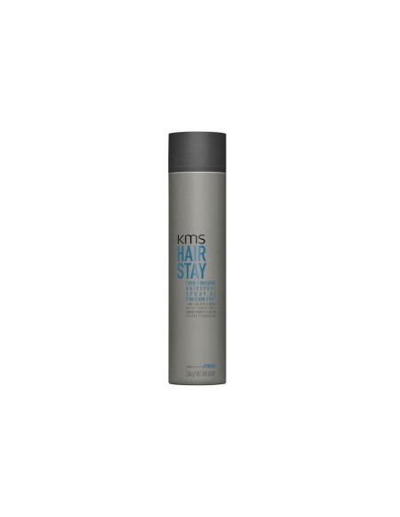 Hair Stay Firm Finishing Hairspray New Pack Hair Stay Firm Finishing Hairspray New Pack
