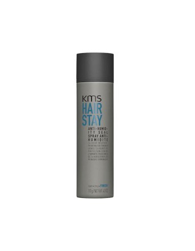 Hair Stay Anti Humidity Seal Spray New Pack