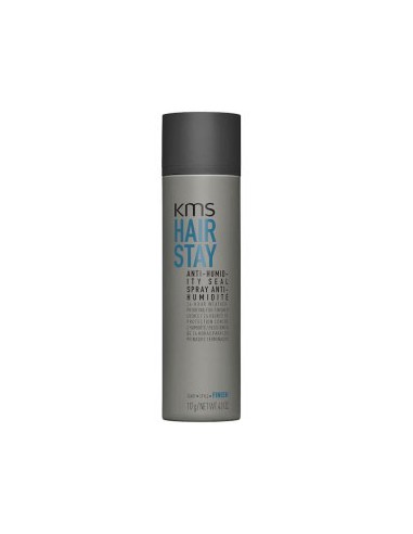 Hair Stay Anti Humidity Seal Spray New Pack Hair Stay Anti Humidity Seal Spray New Pack
