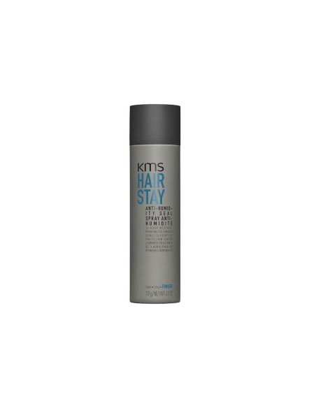 Hair Stay Anti Humidity Seal Spray New Pack Hair Stay Anti Humidity Seal Spray New Pack