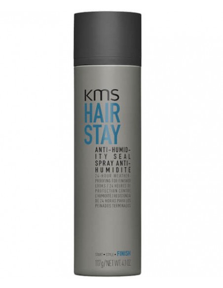 Hair Stay Anti Humidity Seal Spray New Pack Hair Stay Anti Humidity Seal Spray New Pack