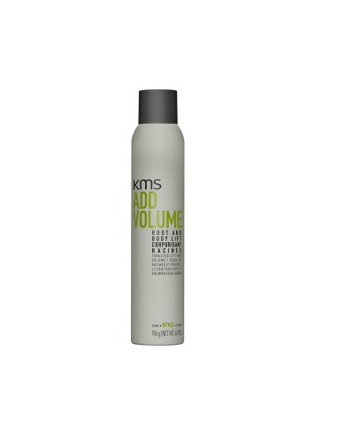 Add Volume Root And Body Lift Spray New Pack Add Volume Root And Body Lift Spray New Pack