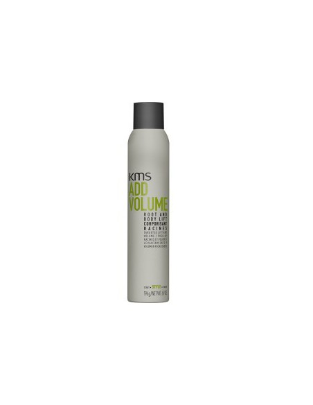 Add Volume Root And Body Lift Spray New Pack Add Volume Root And Body Lift Spray New Pack