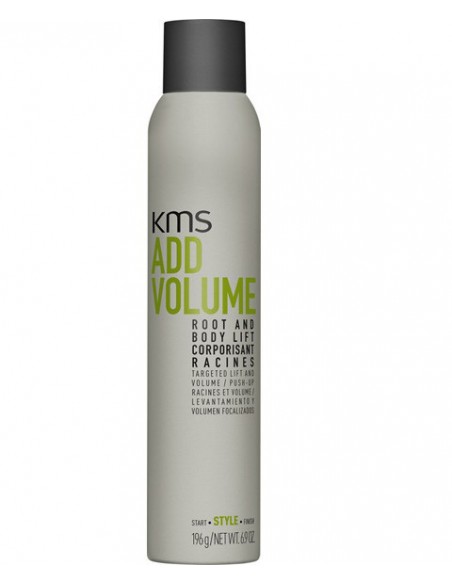 Add Volume Root And Body Lift Spray New Pack Add Volume Root And Body Lift Spray New Pack