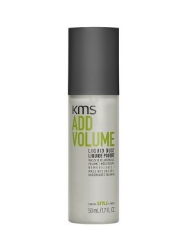 Add Volume Liquid Dust New Pack