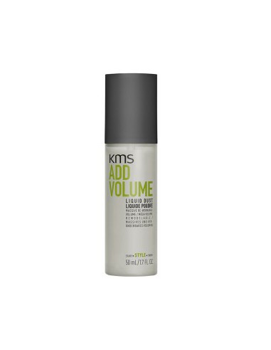 Add Volume Liquid Dust New Pack Add Volume Liquid Dust New Pack