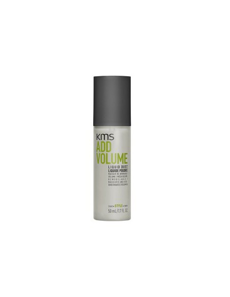 Add Volume Liquid Dust New Pack Add Volume Liquid Dust New Pack