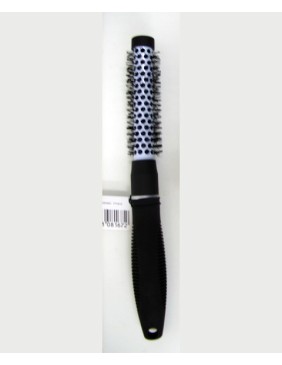 Ceramic Brush PTH816