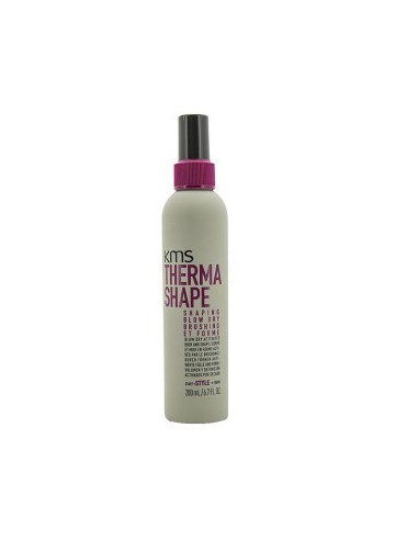 Therma Shape Shaping Blow Dry New Pack