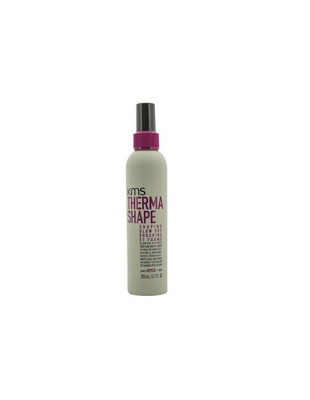 Therma Shape Shaping Blow Dry New Pack Therma Shape Shaping Blow Dry New Pack