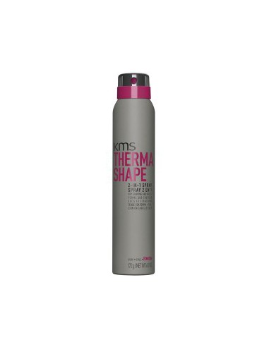 Therma Shape 2 In 1 Spray New Pack