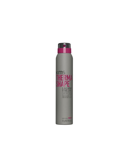 Therma Shape 2 In 1 Spray New Pack Therma Shape 2 In 1 Spray New Pack