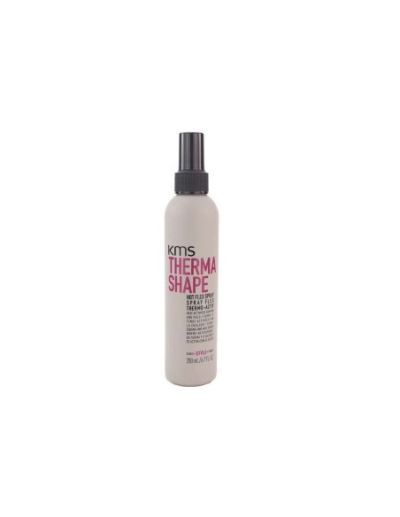 Therma Shape Hot Flex Spray New Pack Therma Shape Hot Flex Spray New Pack