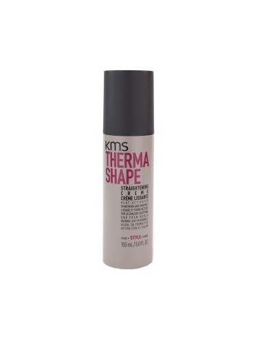 Therma Shape Straightening Creme New Pack Therma Shape Straightening Creme New Pack
