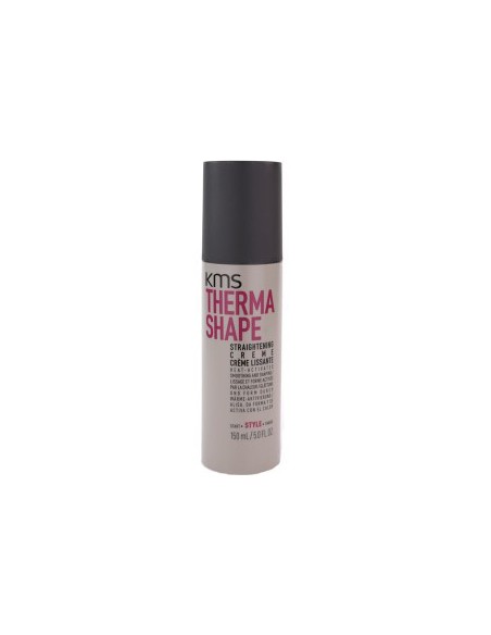 Therma Shape Straightening Creme New Pack Therma Shape Straightening Creme New Pack