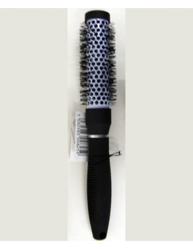 Ceramic Brush PTH825