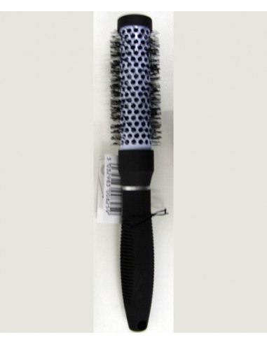 Ceramic Brush PTH825 Ceramic Brush PTH825